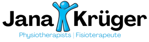 Jana Kruger Physiotherapists